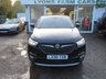 USED 2020 20 VAUXHALL GRANDLAND X 1.2 ELITE NAV 5d 129 BHP AUTOMATIC Automatic, Full Vauxhall Main Dealer Service History, One Owner, NEW MOT