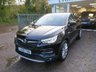 USED 2020 20 VAUXHALL GRANDLAND X 1.2 ELITE NAV 5d 129 BHP AUTOMATIC Automatic, Full Vauxhall Main Dealer Service History, One Owner, NEW MOT