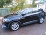 USED 2020 20 VAUXHALL GRANDLAND X 1.2 ELITE NAV 5d 129 BHP AUTOMATIC Automatic, Full Vauxhall Main Dealer Service History, One Owner, NEW MOT
