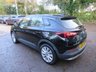 USED 2020 20 VAUXHALL GRANDLAND X 1.2 ELITE NAV 5d 129 BHP AUTOMATIC Automatic, Full Vauxhall Main Dealer Service History, One Owner, NEW MOT