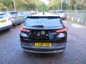 USED 2020 20 VAUXHALL GRANDLAND X 1.2 ELITE NAV 5d 129 BHP AUTOMATIC Automatic, Full Vauxhall Main Dealer Service History, One Owner, NEW MOT