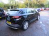 USED 2020 20 VAUXHALL GRANDLAND X 1.2 ELITE NAV 5d 129 BHP AUTOMATIC Automatic, Full Vauxhall Main Dealer Service History, One Owner, NEW MOT