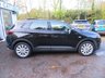 USED 2020 20 VAUXHALL GRANDLAND X 1.2 ELITE NAV 5d 129 BHP AUTOMATIC Automatic, Full Vauxhall Main Dealer Service History, One Owner, NEW MOT