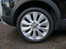 USED 2020 20 VAUXHALL GRANDLAND X 1.2 ELITE NAV 5d 129 BHP AUTOMATIC Automatic, Full Vauxhall Main Dealer Service History, One Owner, NEW MOT