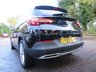 USED 2020 20 VAUXHALL GRANDLAND X 1.2 ELITE NAV 5d 129 BHP AUTOMATIC Automatic, Full Vauxhall Main Dealer Service History, One Owner, NEW MOT