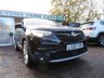 USED 2020 20 VAUXHALL GRANDLAND X 1.2 ELITE NAV 5d 129 BHP AUTOMATIC Automatic, Full Vauxhall Main Dealer Service History, One Owner, NEW MOT