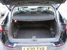 USED 2020 20 VAUXHALL GRANDLAND X 1.2 ELITE NAV 5d 129 BHP AUTOMATIC Automatic, Full Vauxhall Main Dealer Service History, One Owner, NEW MOT