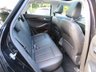 USED 2020 20 VAUXHALL GRANDLAND X 1.2 ELITE NAV 5d 129 BHP AUTOMATIC Automatic, Full Vauxhall Main Dealer Service History, One Owner, NEW MOT
