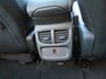 USED 2020 20 VAUXHALL GRANDLAND X 1.2 ELITE NAV 5d 129 BHP AUTOMATIC Automatic, Full Vauxhall Main Dealer Service History, One Owner, NEW MOT