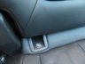 USED 2020 20 VAUXHALL GRANDLAND X 1.2 ELITE NAV 5d 129 BHP AUTOMATIC Automatic, Full Vauxhall Main Dealer Service History, One Owner, NEW MOT