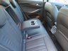 USED 2020 20 VAUXHALL GRANDLAND X 1.2 ELITE NAV 5d 129 BHP AUTOMATIC Automatic, Full Vauxhall Main Dealer Service History, One Owner, NEW MOT