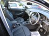 USED 2020 20 VAUXHALL GRANDLAND X 1.2 ELITE NAV 5d 129 BHP AUTOMATIC Automatic, Full Vauxhall Main Dealer Service History, One Owner, NEW MOT