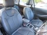 USED 2020 20 VAUXHALL GRANDLAND X 1.2 ELITE NAV 5d 129 BHP AUTOMATIC Automatic, Full Vauxhall Main Dealer Service History, One Owner, NEW MOT
