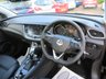 USED 2020 20 VAUXHALL GRANDLAND X 1.2 ELITE NAV 5d 129 BHP AUTOMATIC Automatic, Full Vauxhall Main Dealer Service History, One Owner, NEW MOT