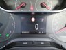 USED 2020 20 VAUXHALL GRANDLAND X 1.2 ELITE NAV 5d 129 BHP AUTOMATIC Automatic, Full Vauxhall Main Dealer Service History, One Owner, NEW MOT