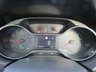 USED 2020 20 VAUXHALL GRANDLAND X 1.2 ELITE NAV 5d 129 BHP AUTOMATIC Automatic, Full Vauxhall Main Dealer Service History, One Owner, NEW MOT