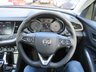 USED 2020 20 VAUXHALL GRANDLAND X 1.2 ELITE NAV 5d 129 BHP AUTOMATIC Automatic, Full Vauxhall Main Dealer Service History, One Owner, NEW MOT
