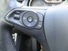 USED 2020 20 VAUXHALL GRANDLAND X 1.2 ELITE NAV 5d 129 BHP AUTOMATIC Automatic, Full Vauxhall Main Dealer Service History, One Owner, NEW MOT