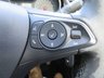 USED 2020 20 VAUXHALL GRANDLAND X 1.2 ELITE NAV 5d 129 BHP AUTOMATIC Automatic, Full Vauxhall Main Dealer Service History, One Owner, NEW MOT