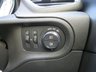 USED 2020 20 VAUXHALL GRANDLAND X 1.2 ELITE NAV 5d 129 BHP AUTOMATIC Automatic, Full Vauxhall Main Dealer Service History, One Owner, NEW MOT