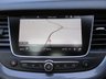 USED 2020 20 VAUXHALL GRANDLAND X 1.2 ELITE NAV 5d 129 BHP AUTOMATIC Automatic, Full Vauxhall Main Dealer Service History, One Owner, NEW MOT
