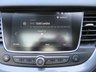 USED 2020 20 VAUXHALL GRANDLAND X 1.2 ELITE NAV 5d 129 BHP AUTOMATIC Automatic, Full Vauxhall Main Dealer Service History, One Owner, NEW MOT