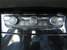 USED 2020 20 VAUXHALL GRANDLAND X 1.2 ELITE NAV 5d 129 BHP AUTOMATIC Automatic, Full Vauxhall Main Dealer Service History, One Owner, NEW MOT