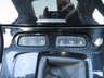 USED 2020 20 VAUXHALL GRANDLAND X 1.2 ELITE NAV 5d 129 BHP AUTOMATIC Automatic, Full Vauxhall Main Dealer Service History, One Owner, NEW MOT