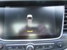 USED 2020 20 VAUXHALL GRANDLAND X 1.2 ELITE NAV 5d 129 BHP AUTOMATIC Automatic, Full Vauxhall Main Dealer Service History, One Owner, NEW MOT