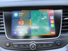 USED 2020 20 VAUXHALL GRANDLAND X 1.2 ELITE NAV 5d 129 BHP AUTOMATIC Automatic, Full Vauxhall Main Dealer Service History, One Owner, NEW MOT