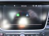 USED 2020 20 VAUXHALL GRANDLAND X 1.2 ELITE NAV 5d 129 BHP AUTOMATIC Automatic, Full Vauxhall Main Dealer Service History, One Owner, NEW MOT