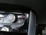 USED 2020 20 VAUXHALL GRANDLAND X 1.2 ELITE NAV 5d 129 BHP AUTOMATIC Automatic, Full Vauxhall Main Dealer Service History, One Owner, NEW MOT