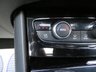 USED 2020 20 VAUXHALL GRANDLAND X 1.2 ELITE NAV 5d 129 BHP AUTOMATIC Automatic, Full Vauxhall Main Dealer Service History, One Owner, NEW MOT