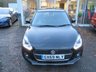 USED 2019 69 SUZUKI SWIFT 1.0 SZ5 BOOSTERJET 5d 110 BHP AUTOMATIC Automatic, Full Suzuki Main Dealer Service History, One Owner, MOT until September 2024