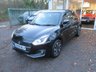 USED 2019 69 SUZUKI SWIFT 1.0 SZ5 BOOSTERJET 5d 110 BHP AUTOMATIC Automatic, Full Suzuki Main Dealer Service History, One Owner, MOT until September 2024