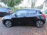 USED 2019 69 SUZUKI SWIFT 1.0 SZ5 BOOSTERJET 5d 110 BHP AUTOMATIC Automatic, Full Suzuki Main Dealer Service History, One Owner, MOT until September 2024