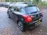 USED 2019 69 SUZUKI SWIFT 1.0 SZ5 BOOSTERJET 5d 110 BHP AUTOMATIC Automatic, Full Suzuki Main Dealer Service History, One Owner, MOT until September 2024