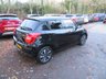 USED 2019 69 SUZUKI SWIFT 1.0 SZ5 BOOSTERJET 5d 110 BHP AUTOMATIC Automatic, Full Suzuki Main Dealer Service History, One Owner, MOT until September 2024