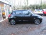 USED 2019 69 SUZUKI SWIFT 1.0 SZ5 BOOSTERJET 5d 110 BHP AUTOMATIC Automatic, Full Suzuki Main Dealer Service History, One Owner, MOT until September 2024