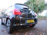 USED 2019 69 SUZUKI SWIFT 1.0 SZ5 BOOSTERJET 5d 110 BHP AUTOMATIC Automatic, Full Suzuki Main Dealer Service History, One Owner, MOT until September 2024