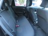 USED 2019 69 SUZUKI SWIFT 1.0 SZ5 BOOSTERJET 5d 110 BHP AUTOMATIC Automatic, Full Suzuki Main Dealer Service History, One Owner, MOT until September 2024