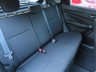 USED 2019 69 SUZUKI SWIFT 1.0 SZ5 BOOSTERJET 5d 110 BHP AUTOMATIC Automatic, Full Suzuki Main Dealer Service History, One Owner, MOT until September 2024
