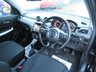 USED 2019 69 SUZUKI SWIFT 1.0 SZ5 BOOSTERJET 5d 110 BHP AUTOMATIC Automatic, Full Suzuki Main Dealer Service History, One Owner, MOT until September 2024