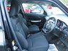 USED 2019 69 SUZUKI SWIFT 1.0 SZ5 BOOSTERJET 5d 110 BHP AUTOMATIC Automatic, Full Suzuki Main Dealer Service History, One Owner, MOT until September 2024