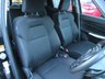 USED 2019 69 SUZUKI SWIFT 1.0 SZ5 BOOSTERJET 5d 110 BHP AUTOMATIC Automatic, Full Suzuki Main Dealer Service History, One Owner, MOT until September 2024