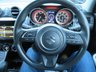 USED 2019 69 SUZUKI SWIFT 1.0 SZ5 BOOSTERJET 5d 110 BHP AUTOMATIC Automatic, Full Suzuki Main Dealer Service History, One Owner, MOT until September 2024
