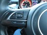 USED 2019 69 SUZUKI SWIFT 1.0 SZ5 BOOSTERJET 5d 110 BHP AUTOMATIC Automatic, Full Suzuki Main Dealer Service History, One Owner, MOT until September 2024
