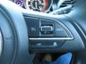 USED 2019 69 SUZUKI SWIFT 1.0 SZ5 BOOSTERJET 5d 110 BHP AUTOMATIC Automatic, Full Suzuki Main Dealer Service History, One Owner, MOT until September 2024
