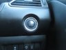 USED 2019 69 SUZUKI SWIFT 1.0 SZ5 BOOSTERJET 5d 110 BHP AUTOMATIC Automatic, Full Suzuki Main Dealer Service History, One Owner, MOT until September 2024