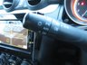 USED 2019 69 SUZUKI SWIFT 1.0 SZ5 BOOSTERJET 5d 110 BHP AUTOMATIC Automatic, Full Suzuki Main Dealer Service History, One Owner, MOT until September 2024